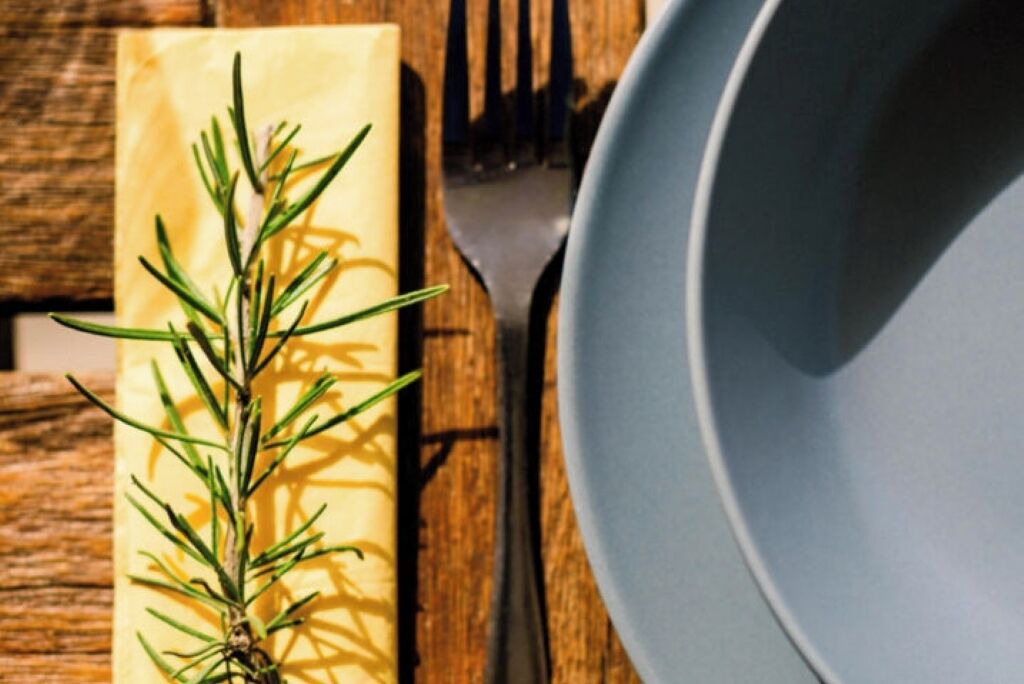 Photo of Others in Siran