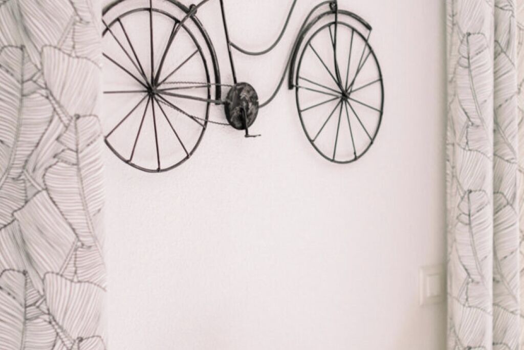 Photo of Others in Siran