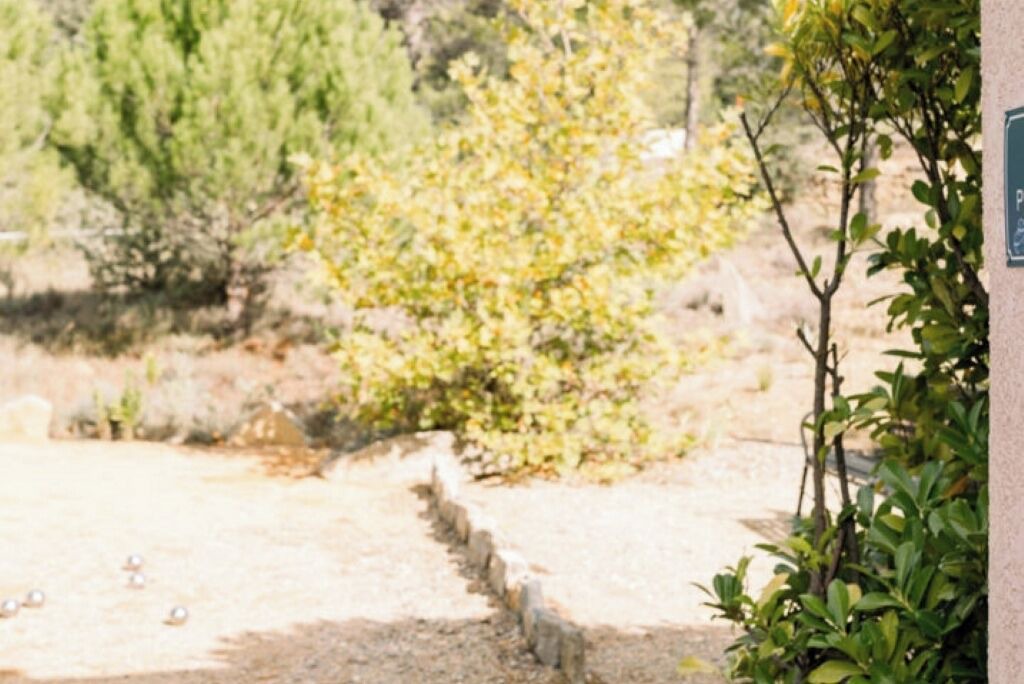 Photo of Outdoor in Siran