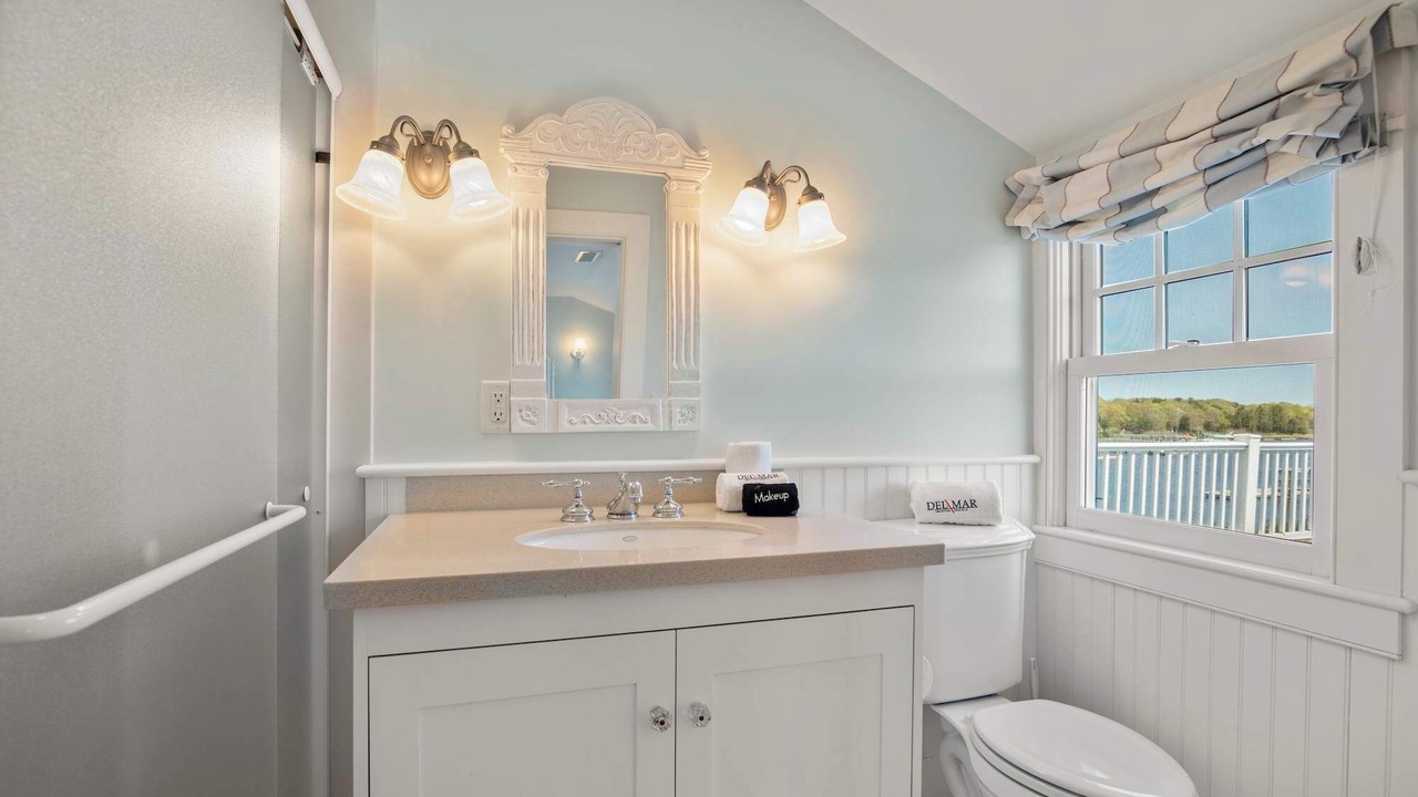 Photo of Bathroom in Centerville