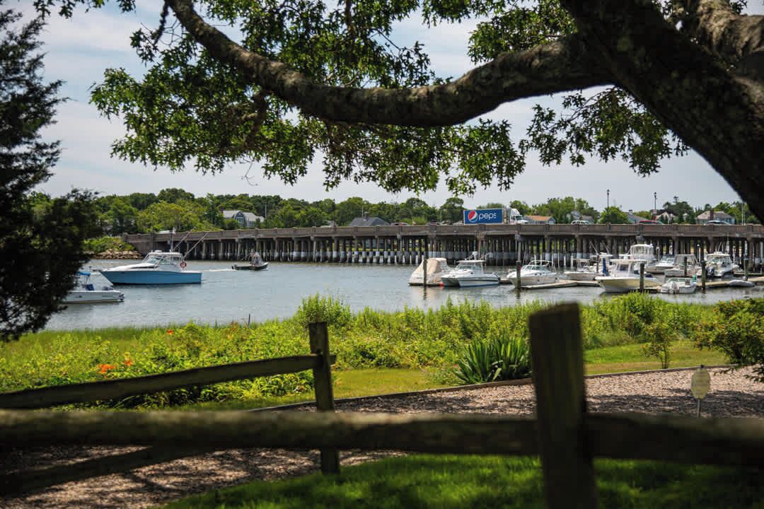 Photo of Others in Yarmouth Port