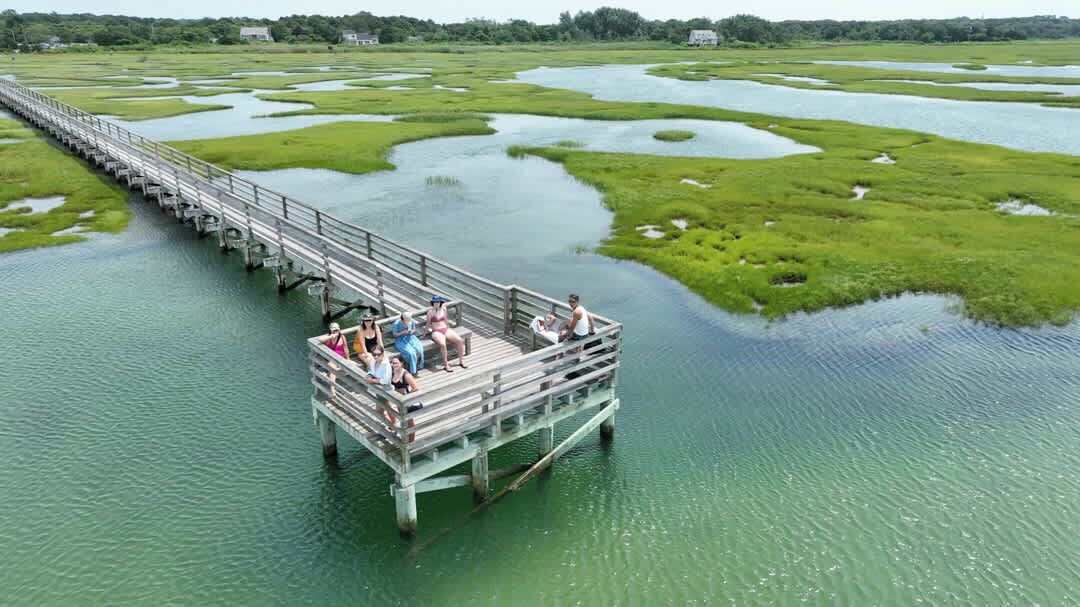 Photo of Others in Yarmouth Port
