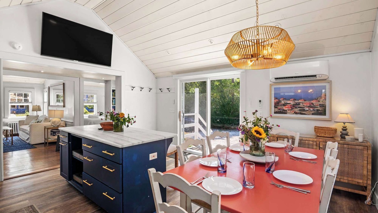 Photo of Others in Yarmouth Port