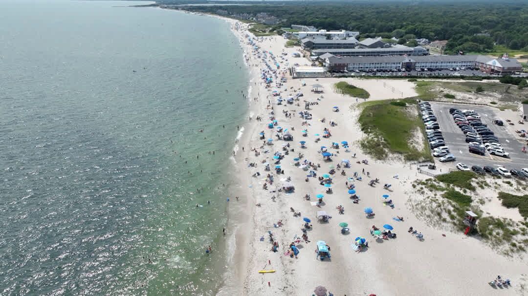 Photo of Others in Yarmouth Port