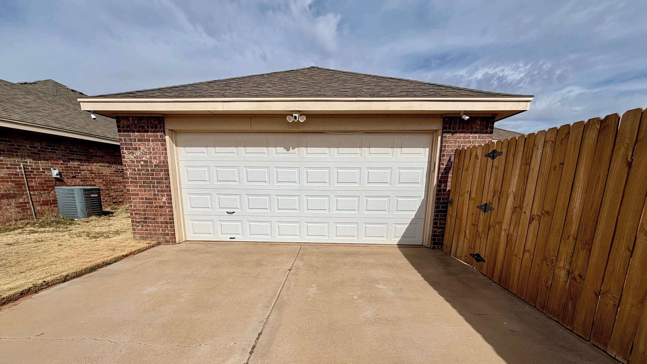 Photo of Outdoor in North by Northwest