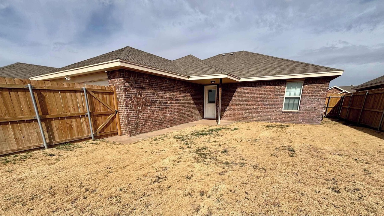 Photo of Outdoor in North by Northwest