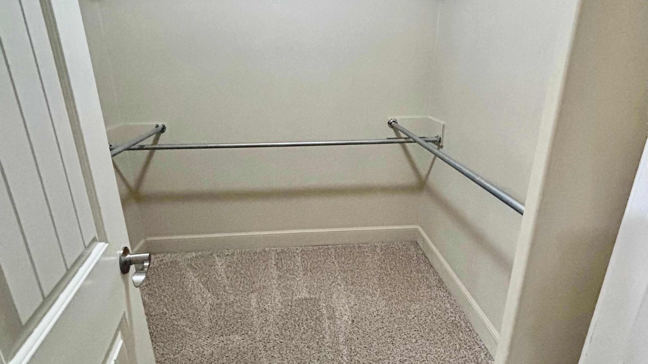 Photo of Bathroom in North by Northwest