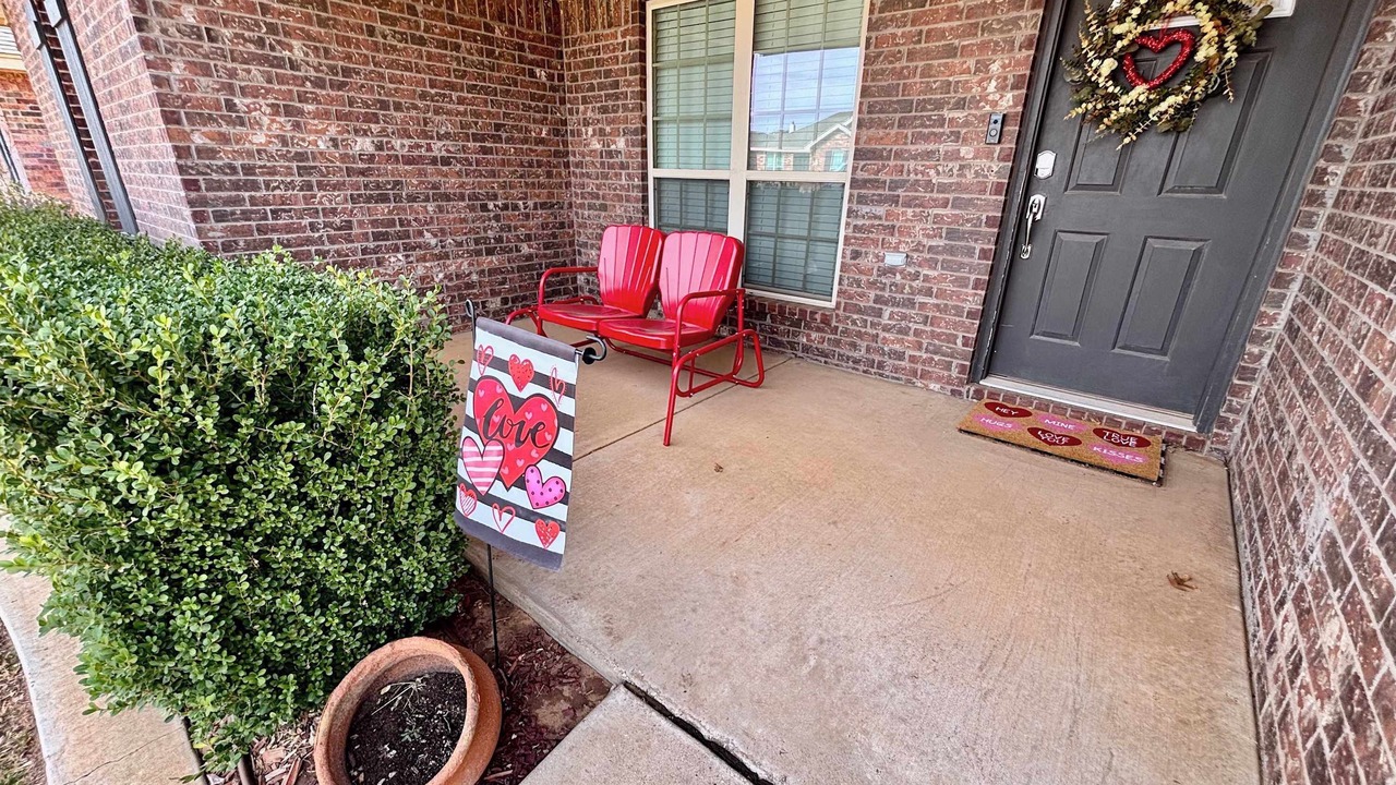 Photo of Outdoor in North by Northwest