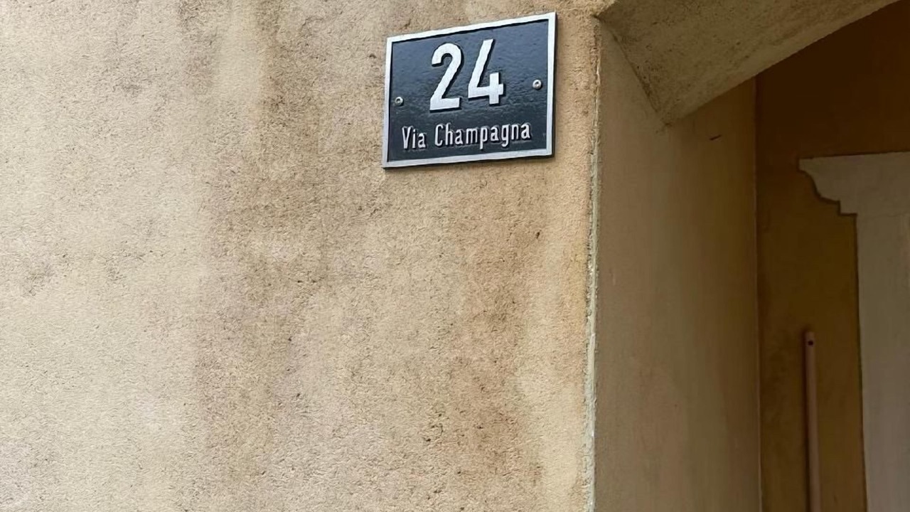 Photo of Others in Zuoz