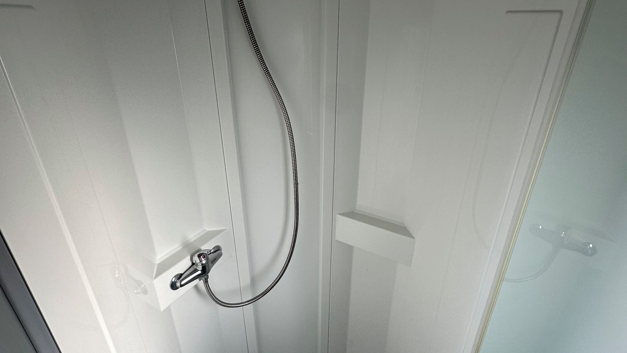 Photo of Bathroom in Lattes