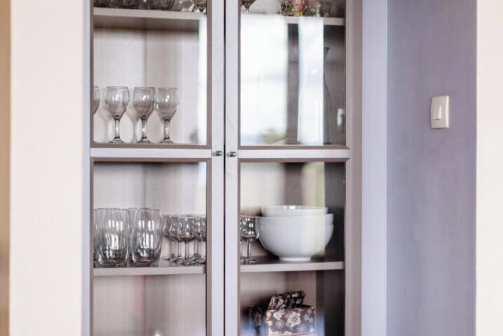 Photo of Others in Felines-Minervois