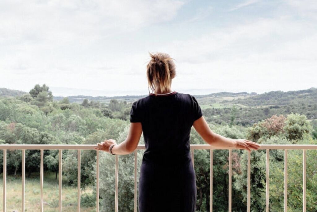 Photo of Outdoor in Felines-Minervois