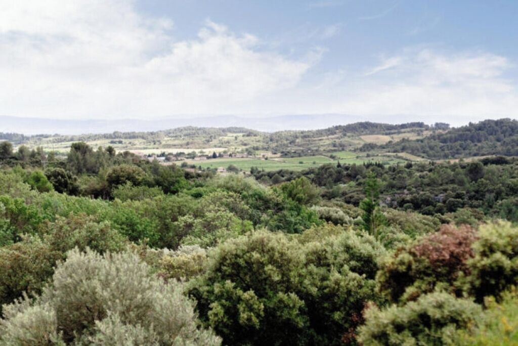 Photo of Others in Felines-Minervois