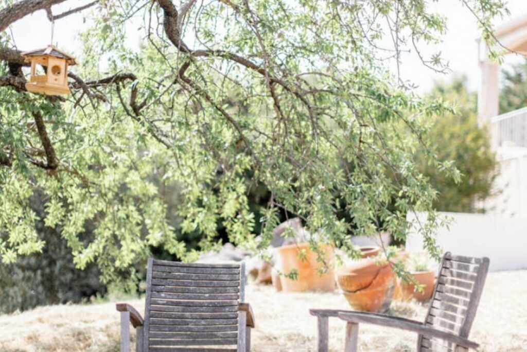 Photo of Outdoor in Felines-Minervois