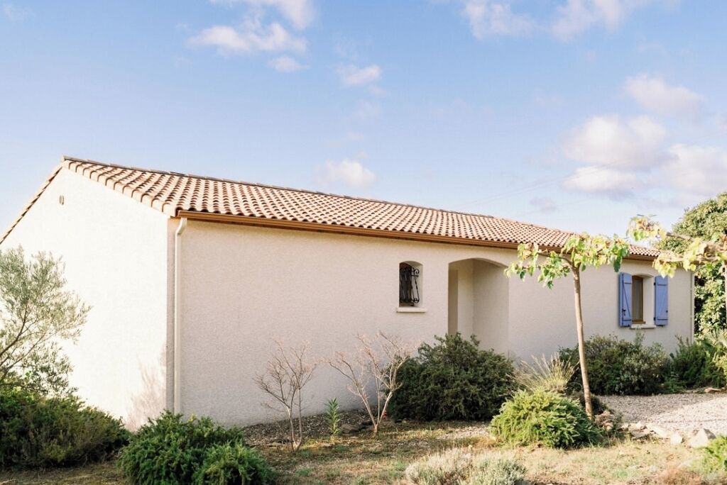 Photo of Outdoor in Siran