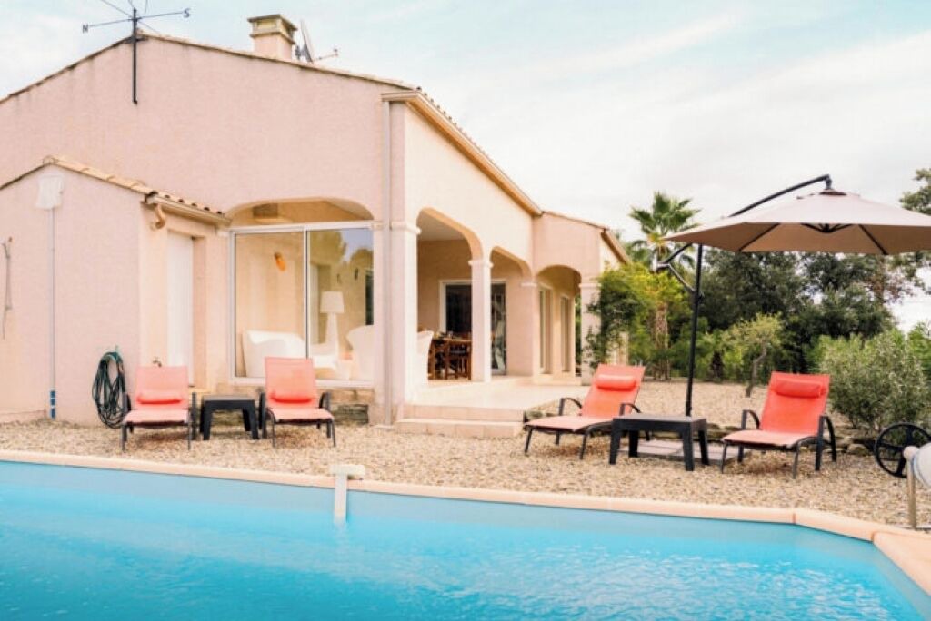 Photo of Outdoor in Siran