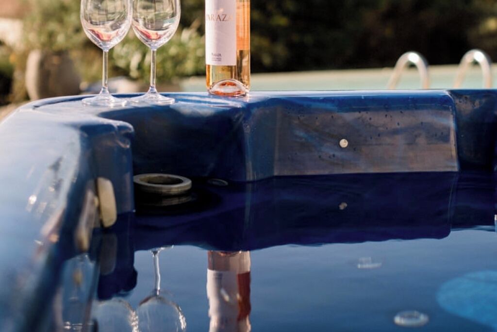 Photo of Outdoor in Siran