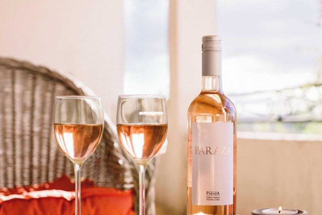 Photo of Others in Siran