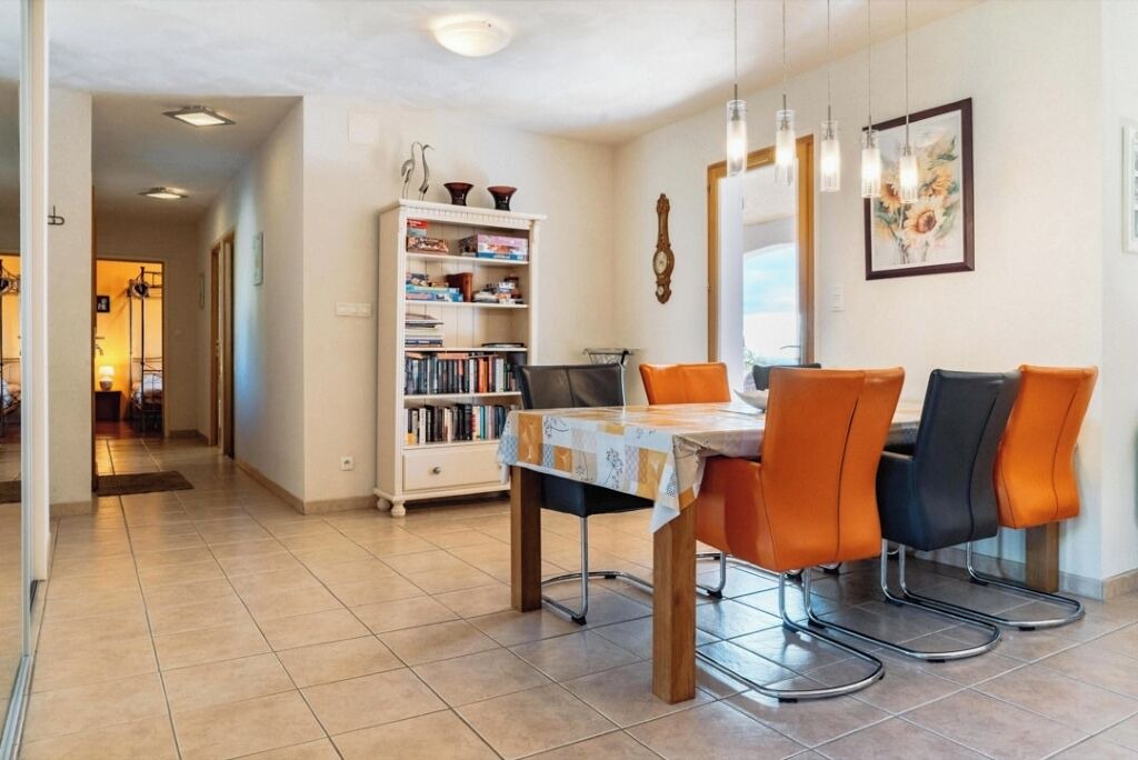 Photo of Others in Siran