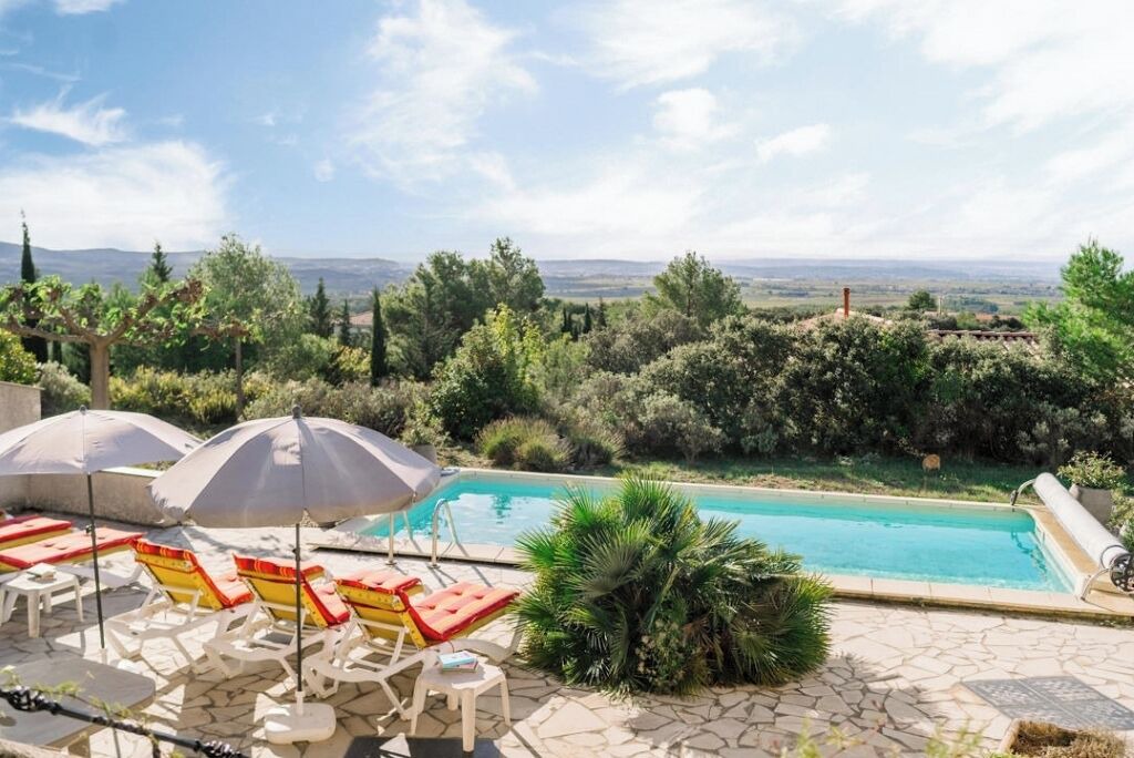 Photo of Outdoor in Siran