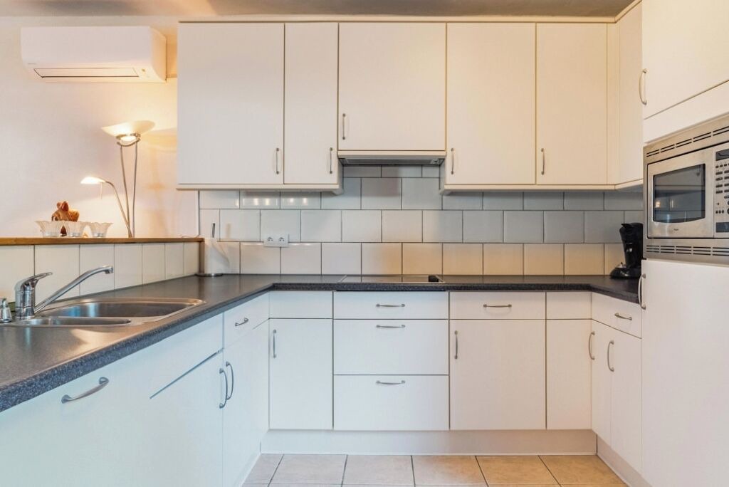 Photo of Kitchen in Siran