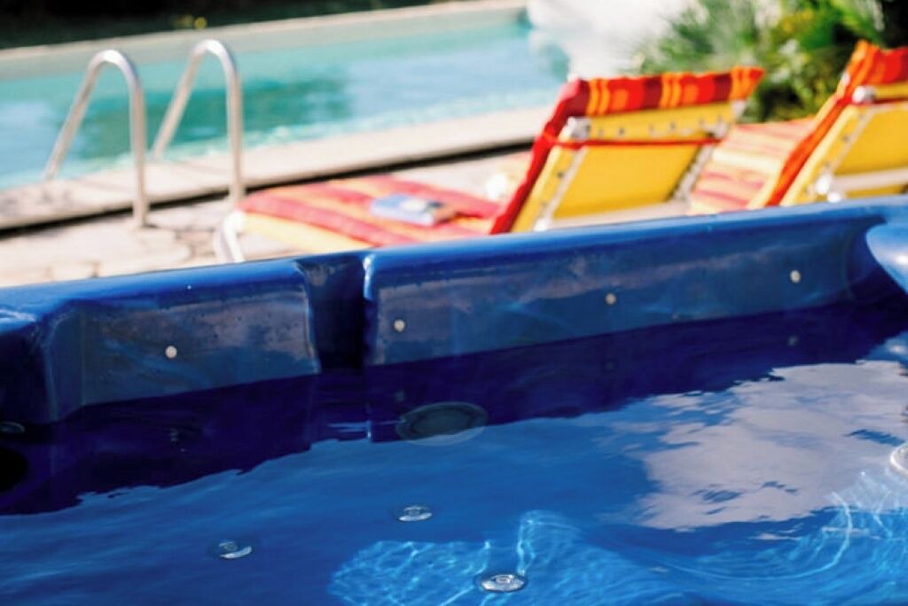 Photo of Outdoor in Siran