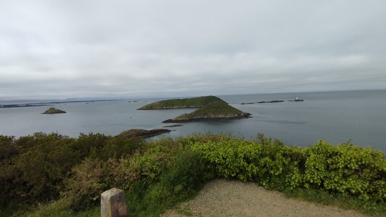 Photo of Others in Dol-de-Bretagne