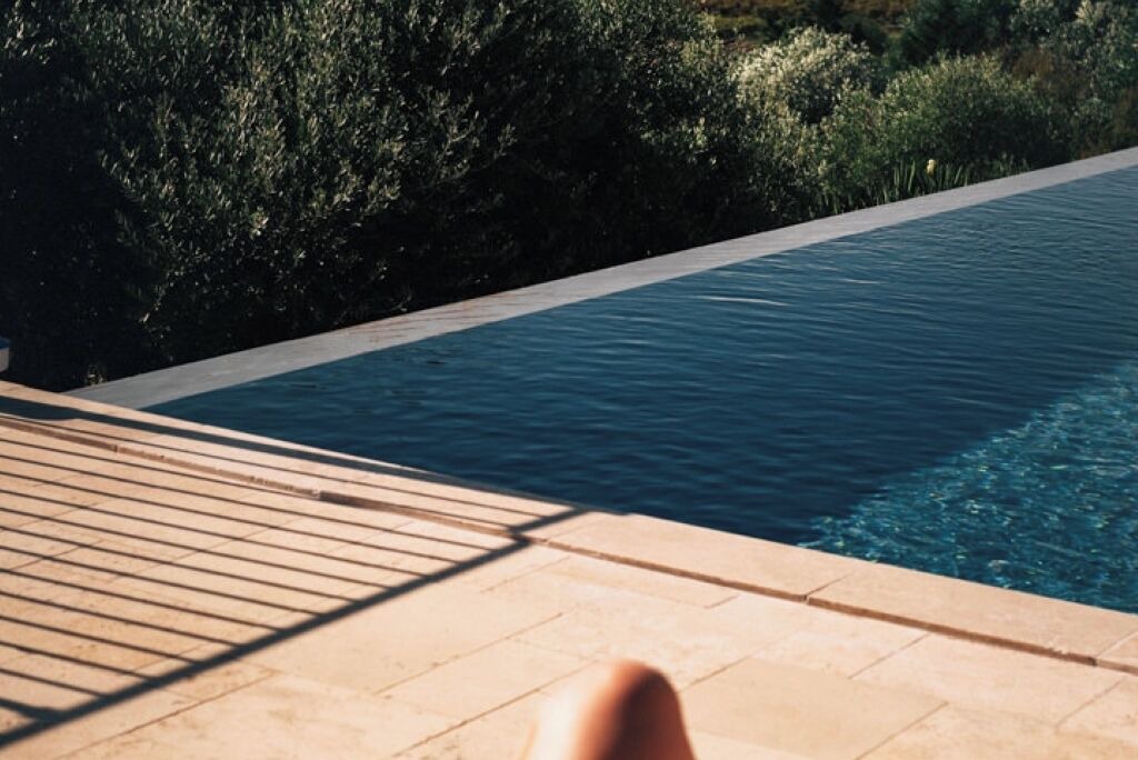 Photo of Outdoor in Azille