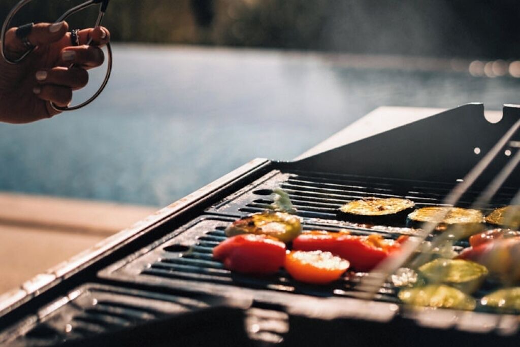 Photo of Others in Azille