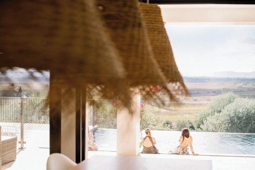 Photo of Others in Azille