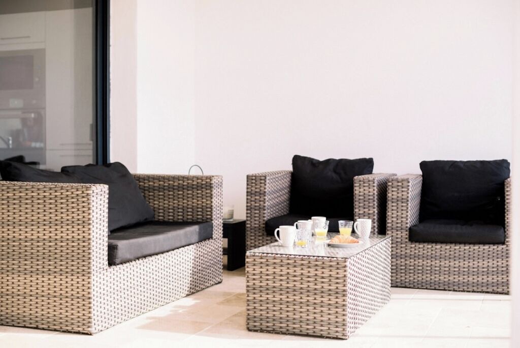 Photo of Others in Azille