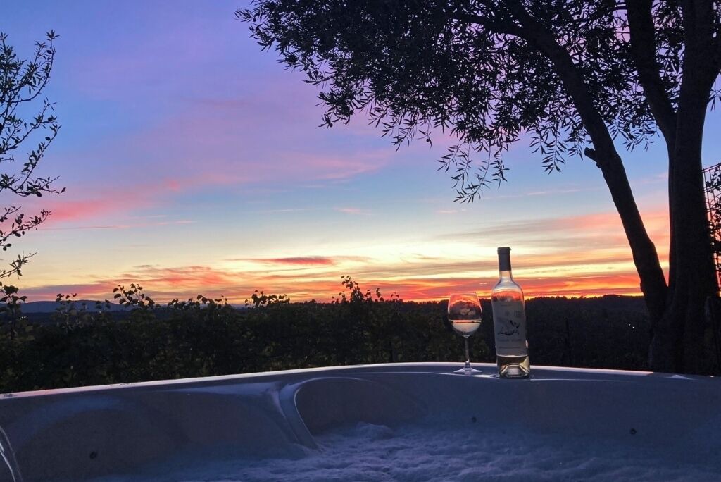 Photo of Outdoor in Azille