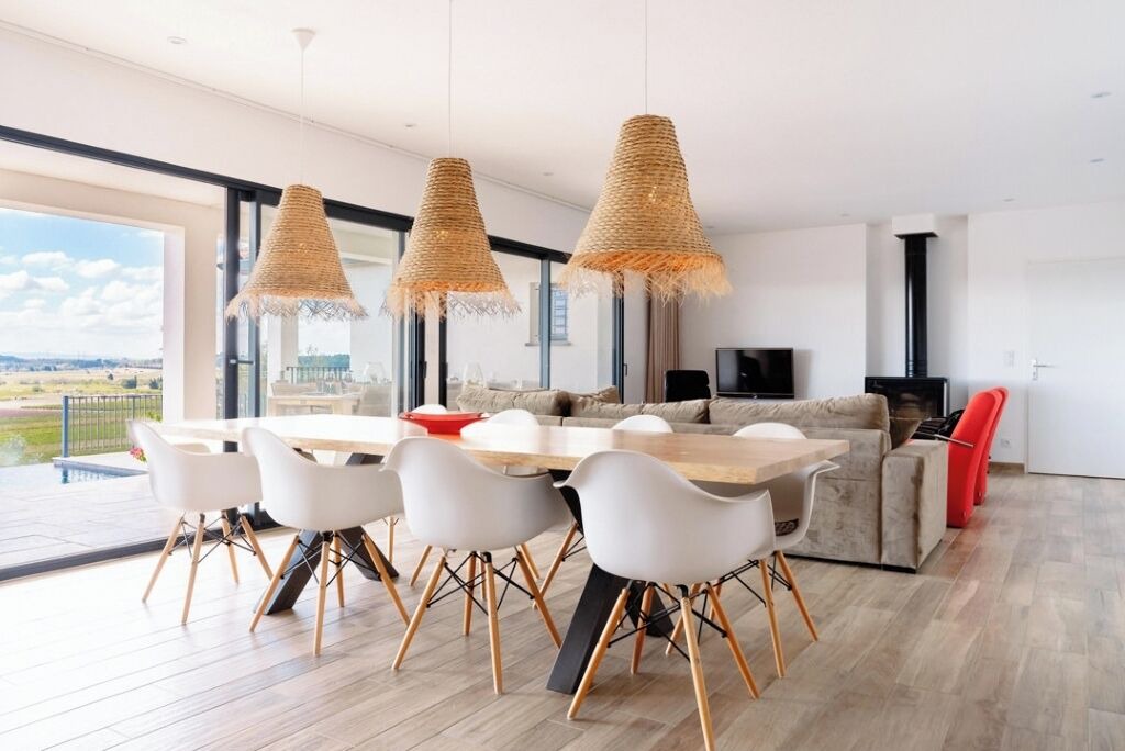 Photo of Others in Azille