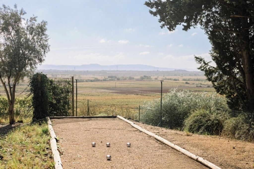 Photo of Others in Azille