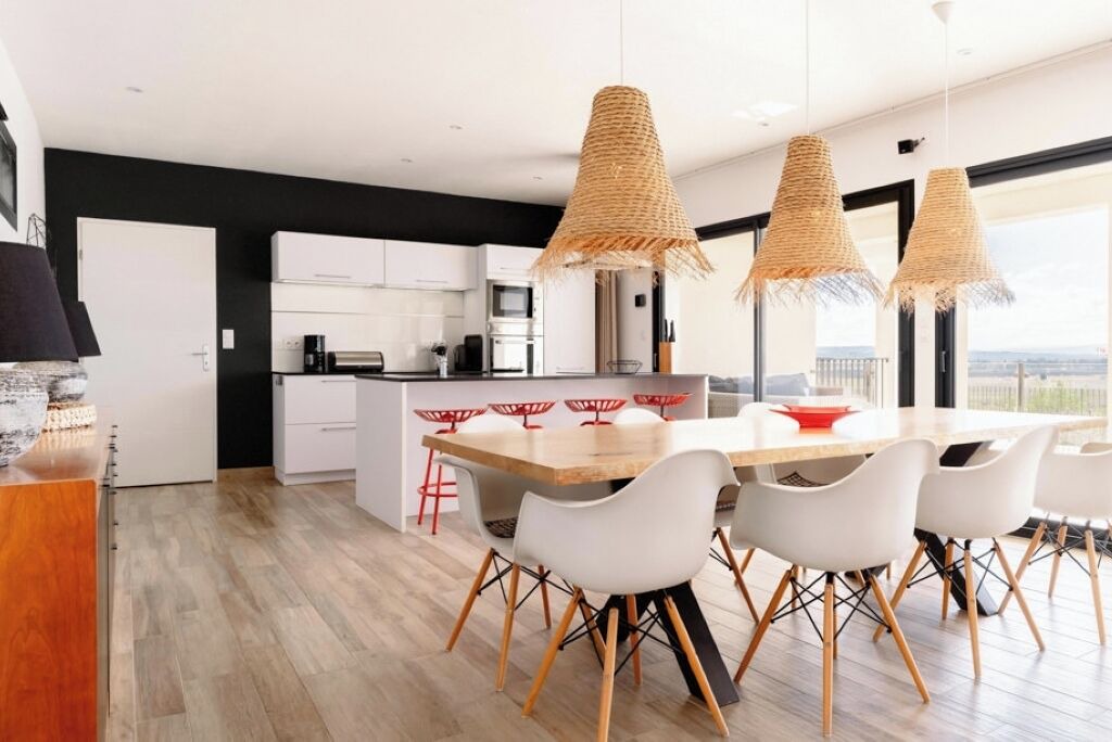 Photo of Others in Azille