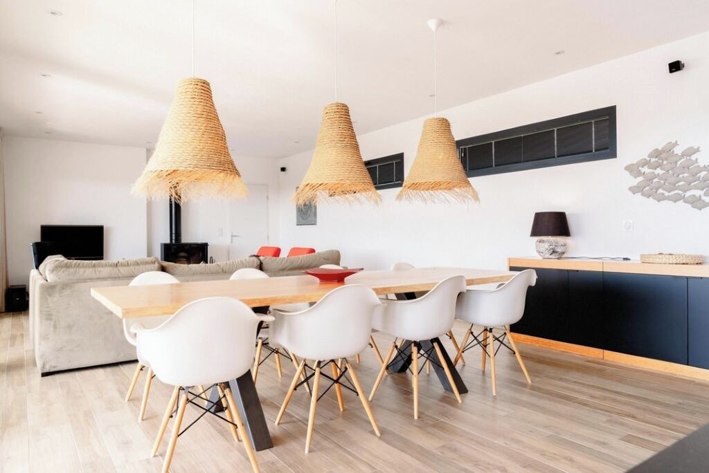 Photo of Others in Azille