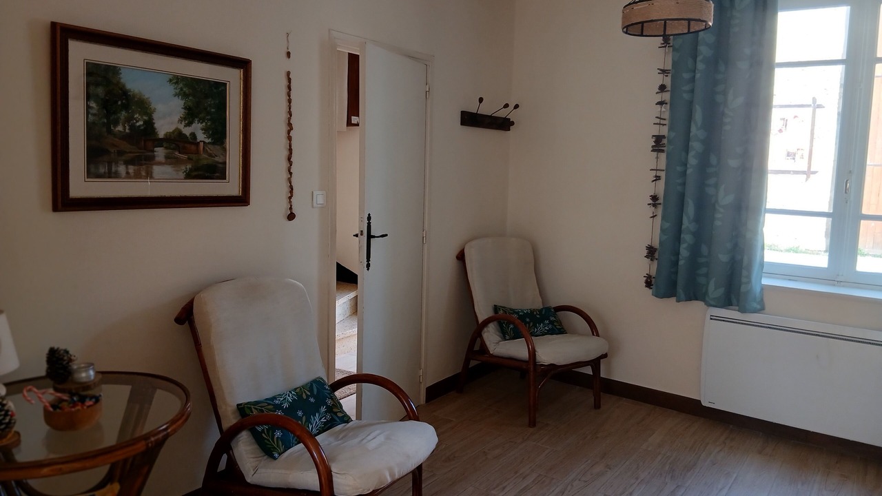 Photo of Others in Saint-Michel-de-Lanes