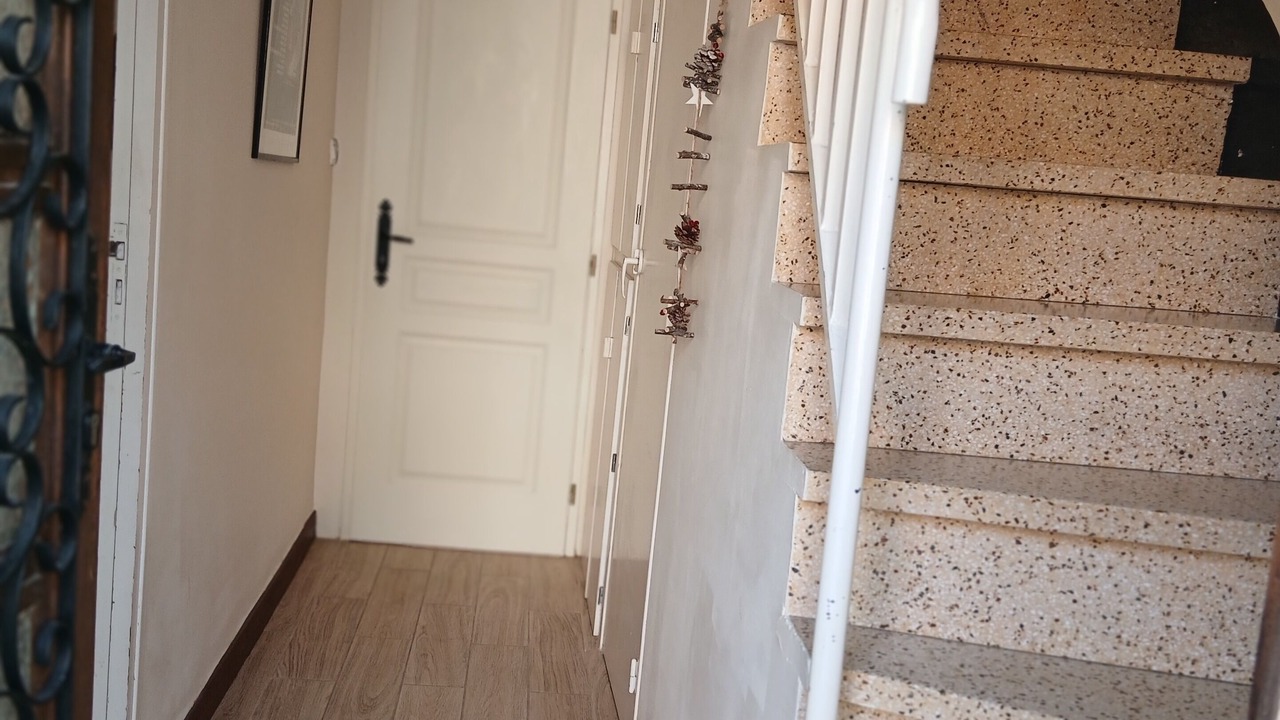 Photo of Others in Saint-Michel-de-Lanes