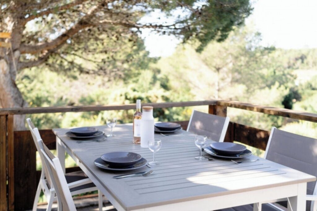 Photo of Outdoor in Cesseras