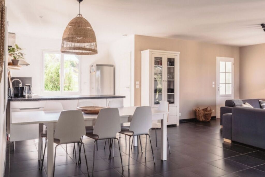 Photo of Others in Cesseras