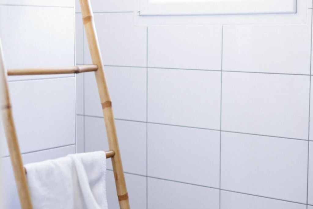 Photo of Others in Cesseras