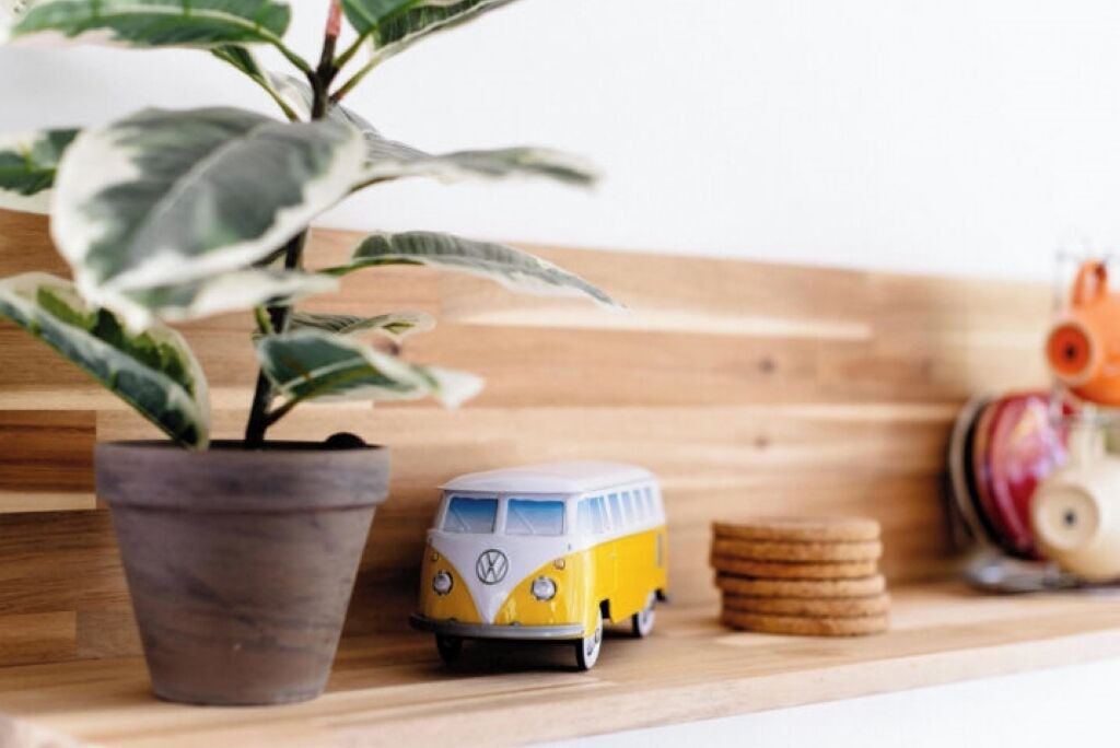 Photo of Others in Cesseras