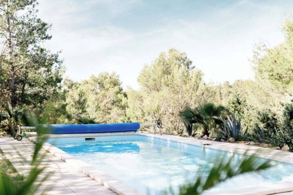 Photo of Outdoor in Cesseras