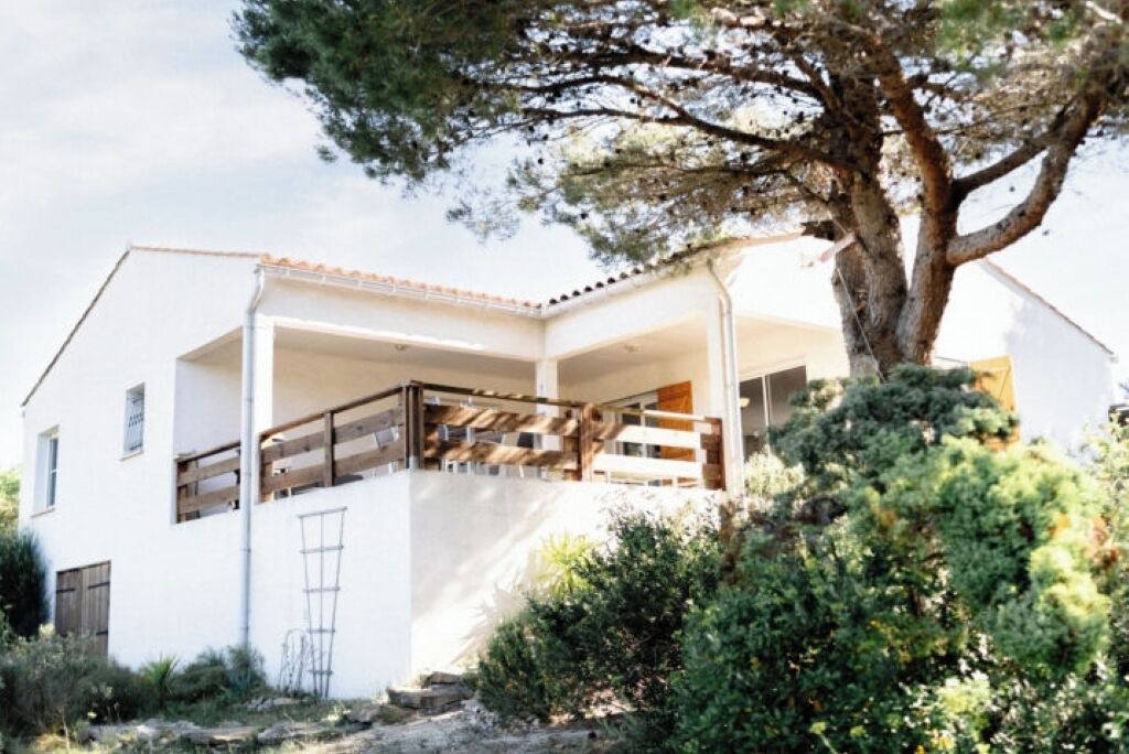 Photo of Outdoor in Cesseras