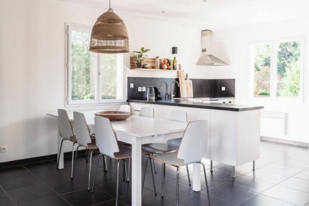 Photo of Others in Cesseras