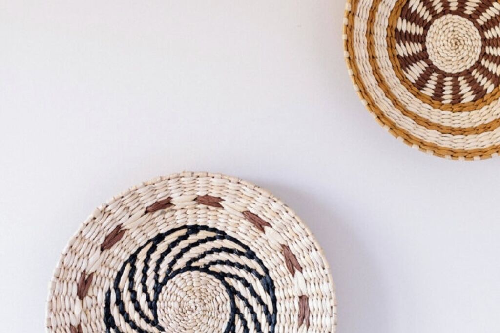 Photo of Others in Cesseras