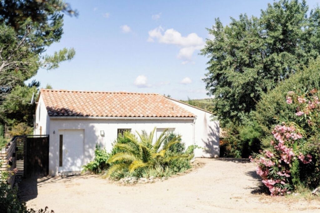 Photo of Outdoor in Cesseras