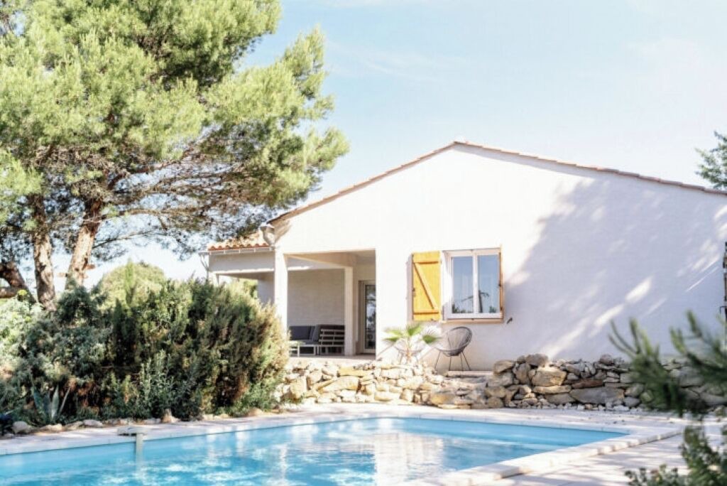 Photo of Outdoor in Cesseras