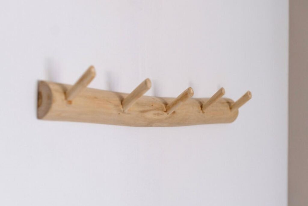 Photo of Others in Cesseras