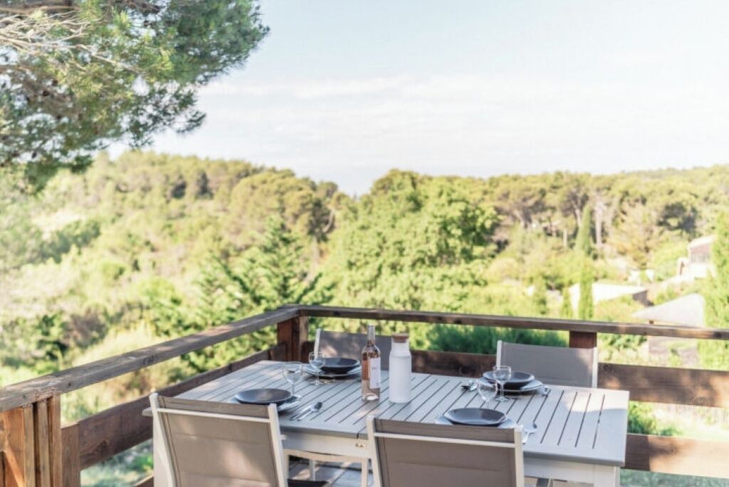 Photo of Outdoor in Cesseras